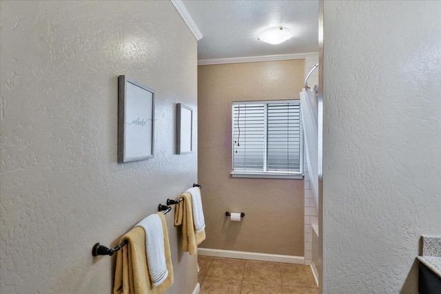 1010 5th Street, San Jose, CA 95112