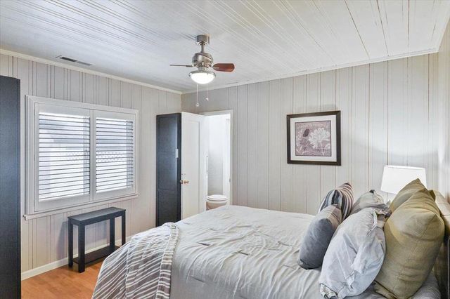 1010 5th Street, San Jose, CA 95112