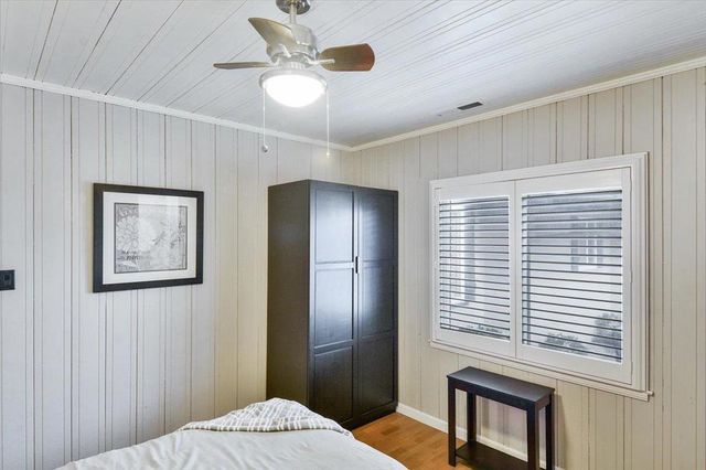 1010 5th Street, San Jose, CA 95112