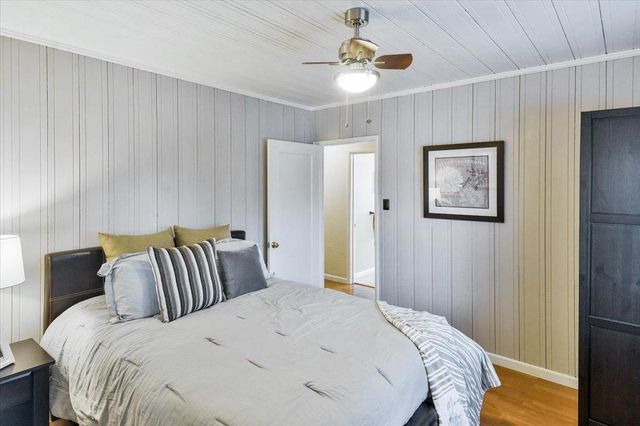 1010 5th Street, San Jose, CA 95112