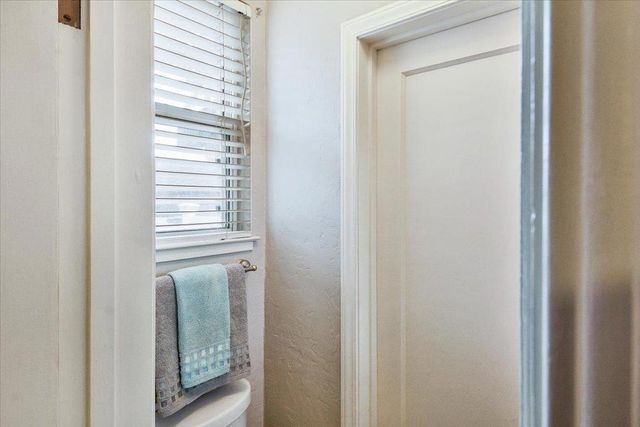 1010 5th Street, San Jose, CA 95112