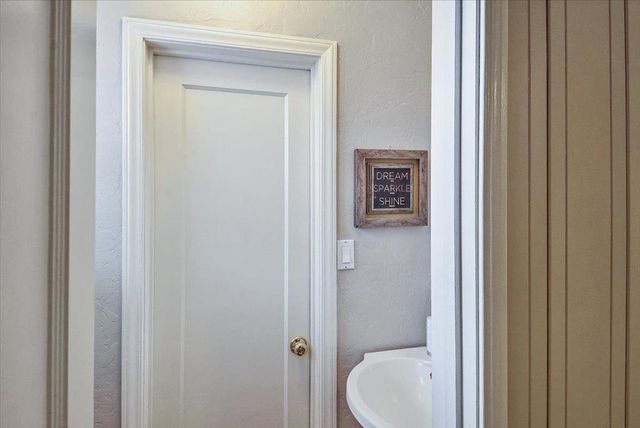 1010 5th Street, San Jose, CA 95112