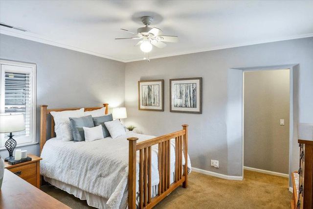 1010 5th Street, San Jose, CA 95112