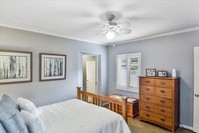 1010 5th Street, San Jose, CA 95112