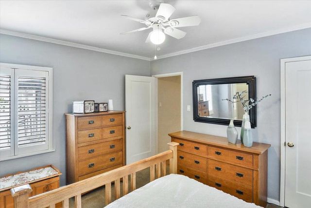 1010 5th Street, San Jose, CA 95112