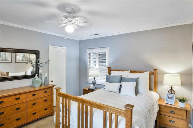 1010 5th Street, San Jose, CA 95112