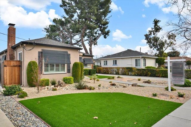 1010 5th Street, San Jose, CA 95112