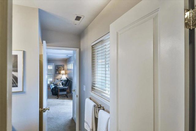 1010 5th Street, San Jose, CA 95112