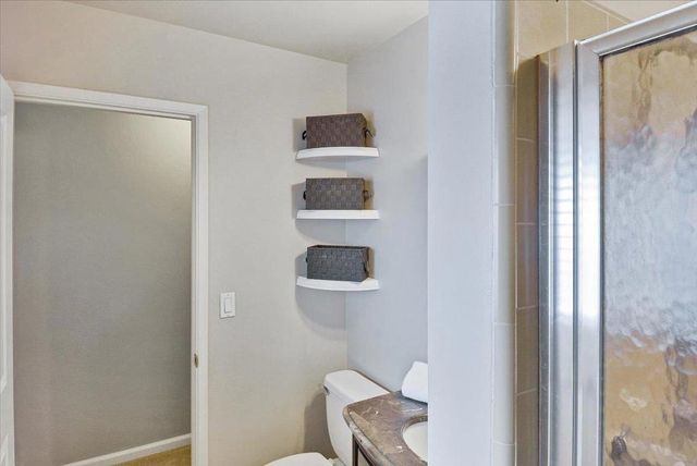 1010 5th Street, San Jose, CA 95112