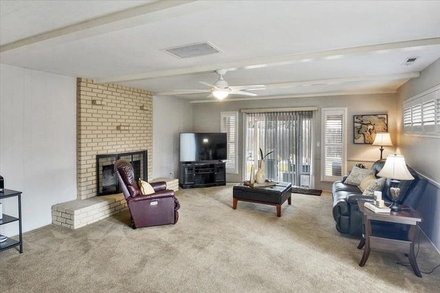 1010 5th Street, San Jose, CA 95112