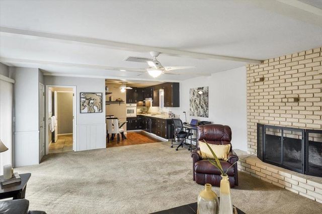 1010 5th Street, San Jose, CA 95112