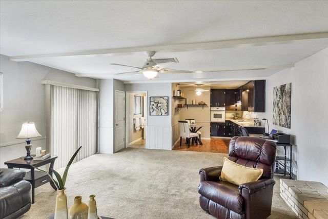 1010 5th Street, San Jose, CA 95112