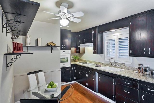 1010 5th Street, San Jose, CA 95112