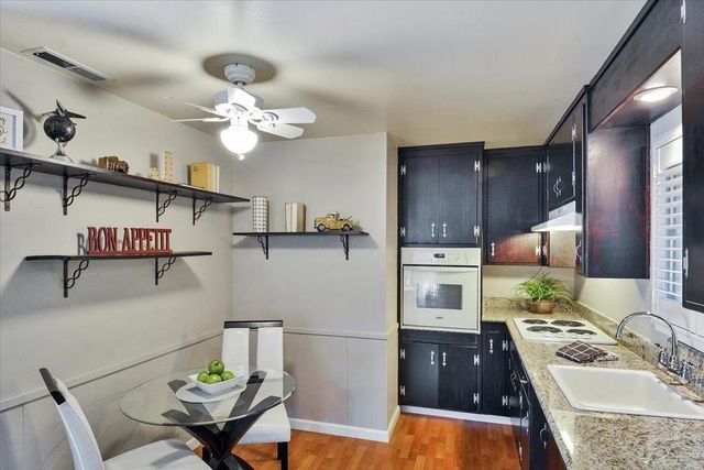 1010 5th Street, San Jose, CA 95112