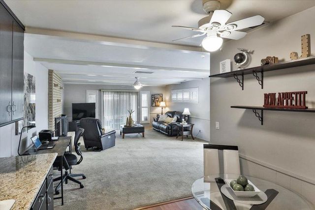 1010 5th Street, San Jose, CA 95112