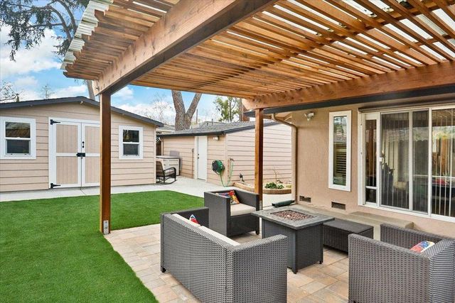 1010 5th Street, San Jose, CA 95112