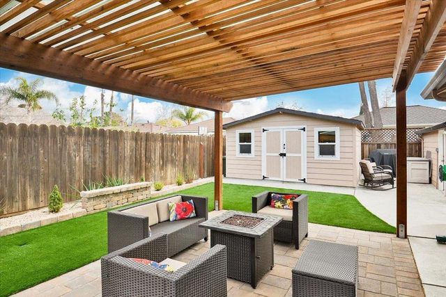 1010 5th Street, San Jose, CA 95112