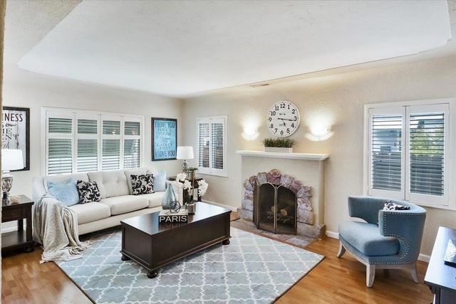 1010 5th Street, San Jose, CA 95112