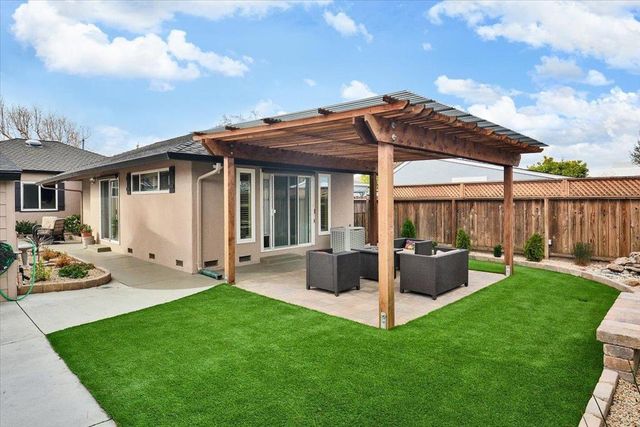 1010 5th Street, San Jose, CA 95112