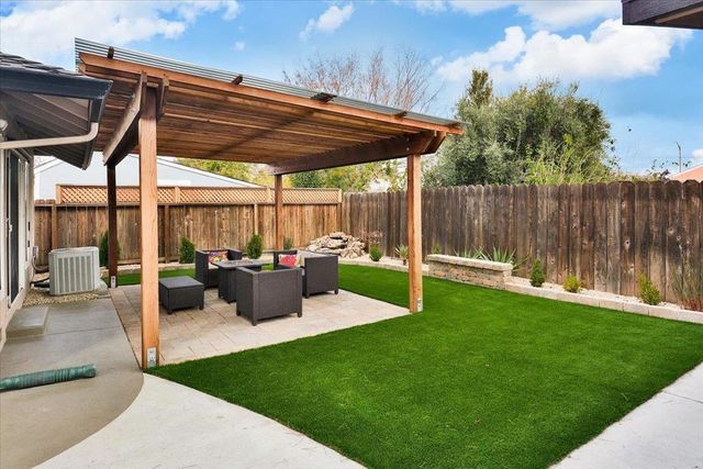 1010 5th Street, San Jose, CA 95112