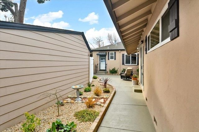 1010 5th Street, San Jose, CA 95112