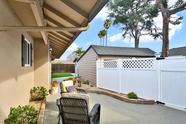 1010 5th Street, San Jose, CA 95112