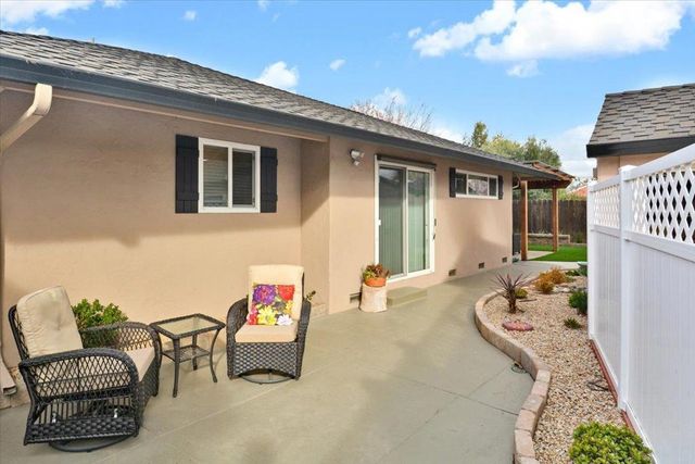 1010 5th Street, San Jose, CA 95112