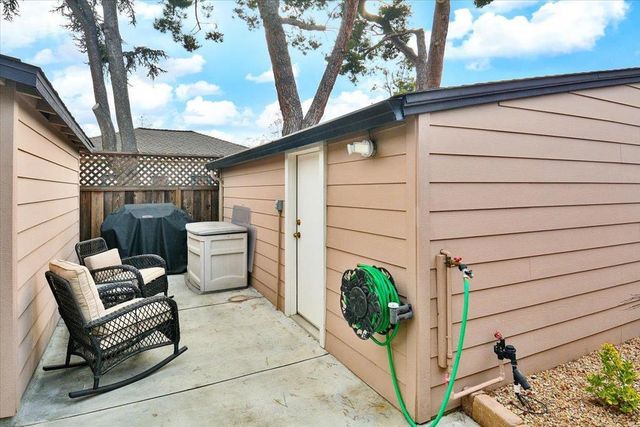 1010 5th Street, San Jose, CA 95112