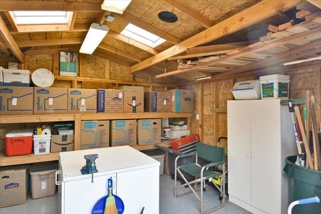 1010 5th Street, San Jose, CA 95112