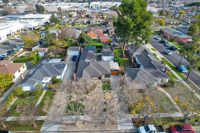 1010 5th Street, San Jose, CA 95112