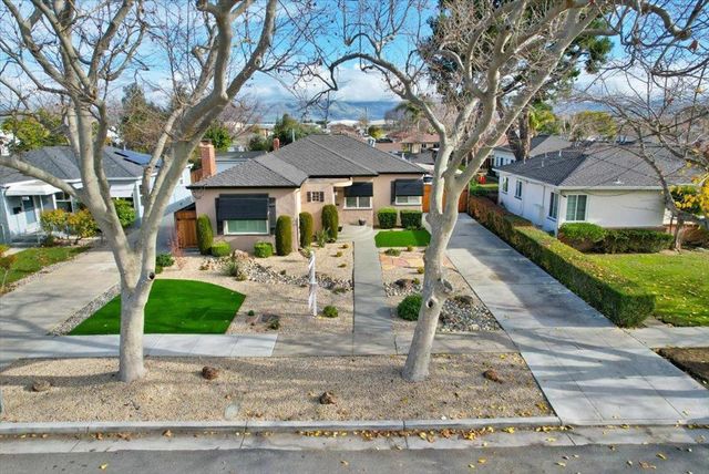 1010 5th Street, San Jose, CA 95112