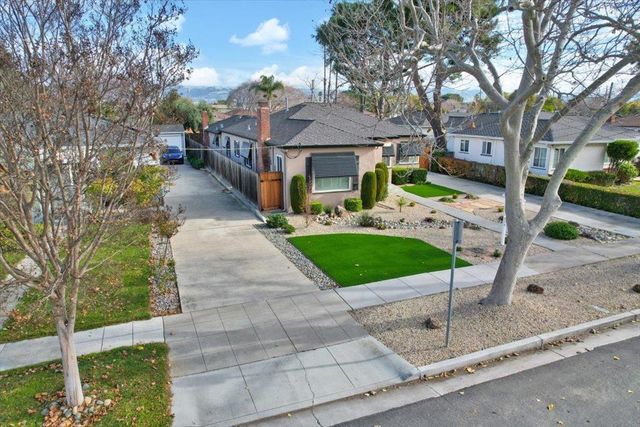 1010 5th Street, San Jose, CA 95112