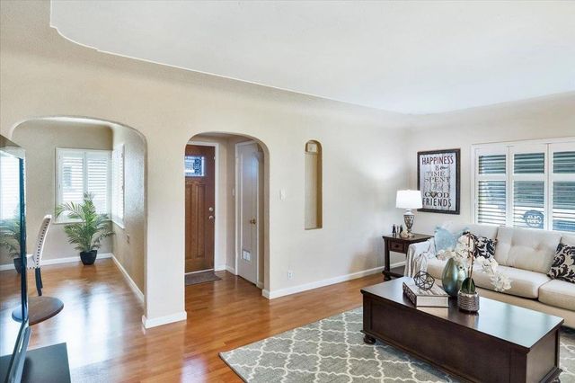 1010 5th Street, San Jose, CA 95112