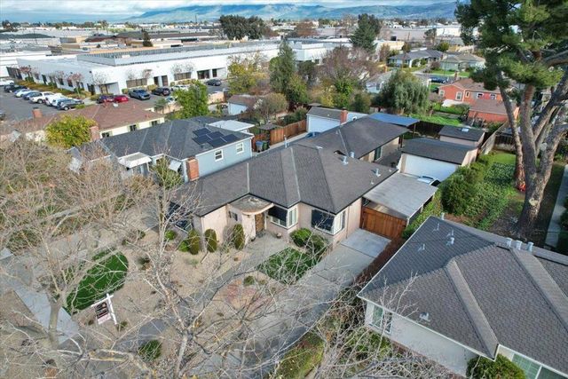 1010 5th Street, San Jose, CA 95112