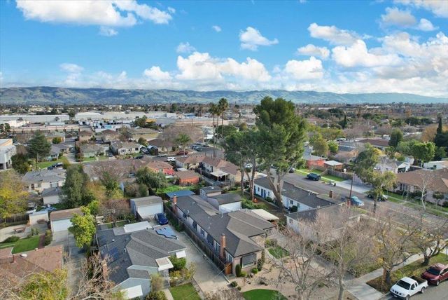 1010 5th Street, San Jose, CA 95112