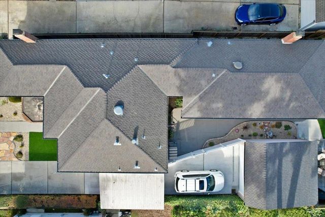 1010 5th Street, San Jose, CA 95112