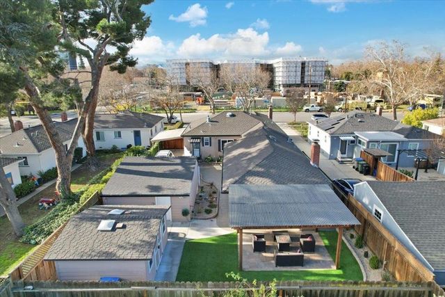 1010 5th Street, San Jose, CA 95112