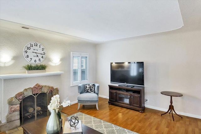 1010 5th Street, San Jose, CA 95112