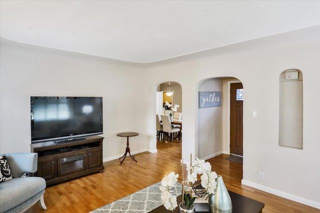 1010 5th Street, San Jose, CA 95112