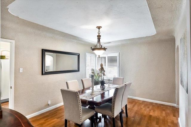 1010 5th Street, San Jose, CA 95112