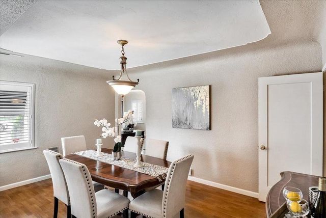 1010 5th Street, San Jose, CA 95112