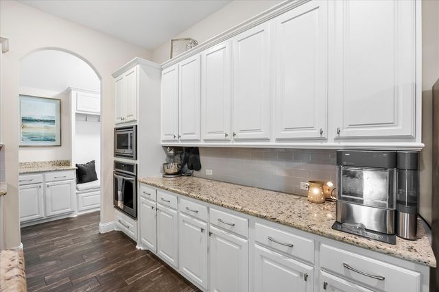 420 Silver Spur Trail, Rockwall, TX 75032