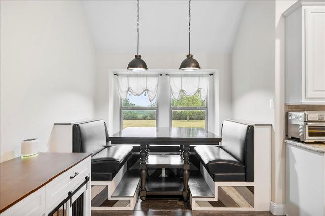 420 Silver Spur Trail, Rockwall, TX 75032