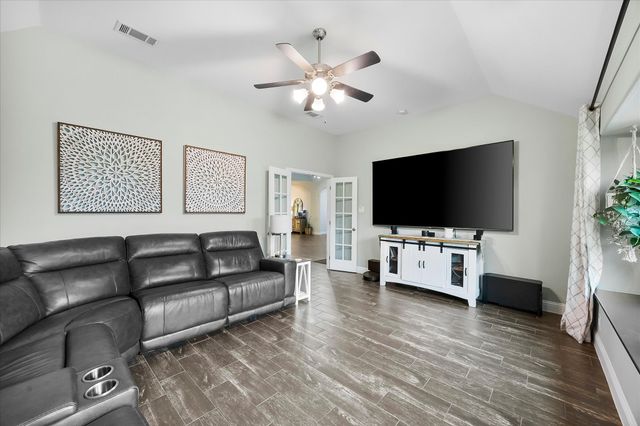 420 Silver Spur Trail, Rockwall, TX 75032