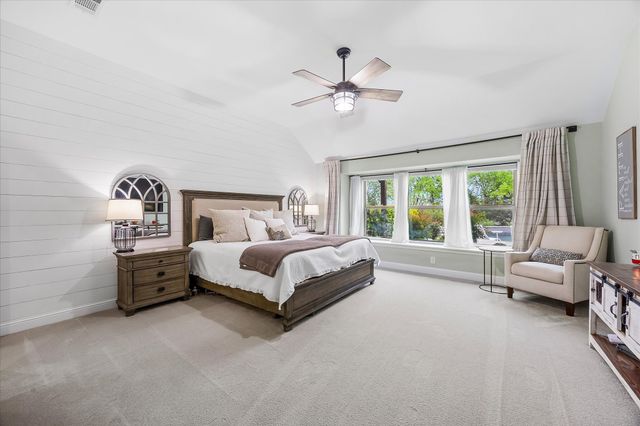 420 Silver Spur Trail, Rockwall, TX 75032