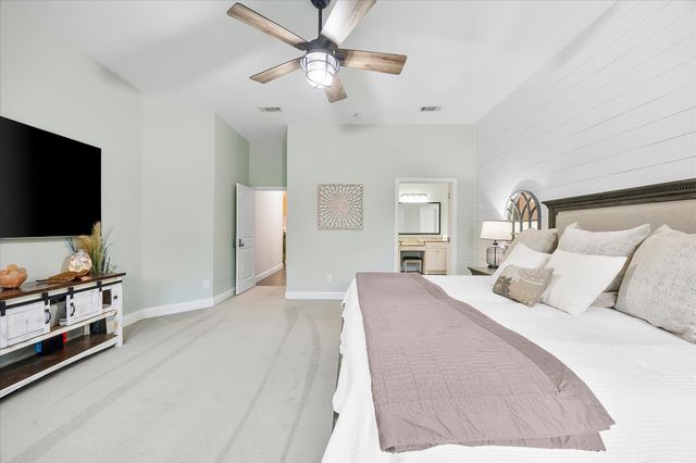 420 Silver Spur Trail, Rockwall, TX 75032