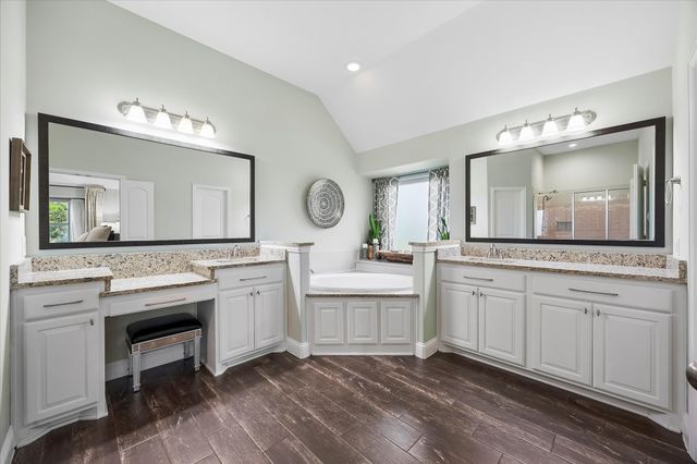 420 Silver Spur Trail, Rockwall, TX 75032