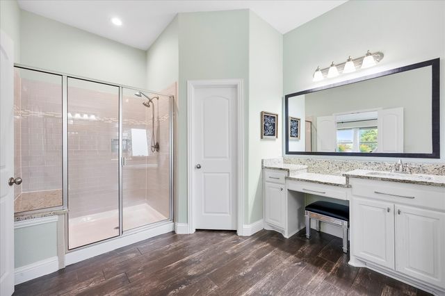 420 Silver Spur Trail, Rockwall, TX 75032