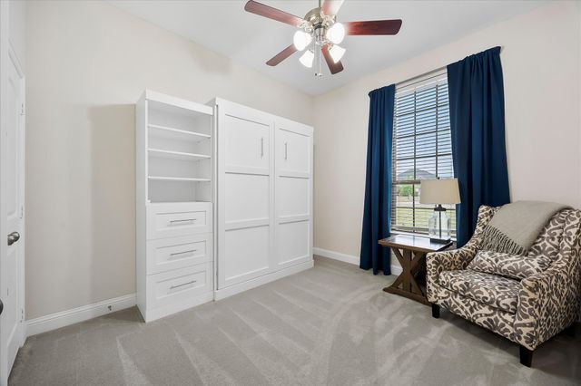 420 Silver Spur Trail, Rockwall, TX 75032