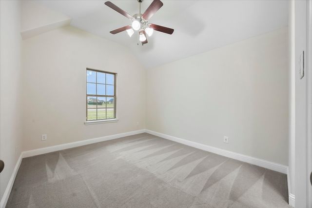 420 Silver Spur Trail, Rockwall, TX 75032